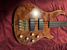 2006 peavey cirrus for sale  Statesville