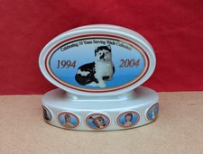 Wade international collectors for sale  TELFORD