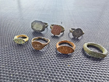 Job lot antique for sale  MARKET DRAYTON