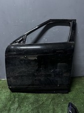 Sportello porta range usato  Napoli