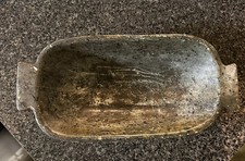 Beautiful antique oval for sale  Pea Ridge