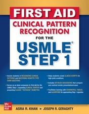 First aid clinical for sale  Mishawaka
