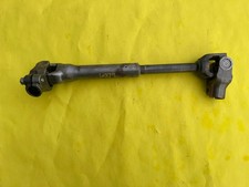 2017 honda steering for sale  Brooklyn