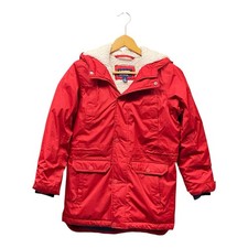boys ski coat youth for sale boys ski coat youth for sale Woods Cross