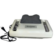 Brookstone shiatsu massager for sale  Jamaica