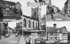 wem d'occasion wem d'occasion  France