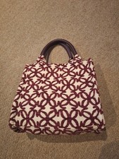 Ladies brand new for sale  DIDCOT