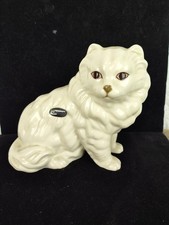 Vintage coopercraft porcelain for sale Vintage coopercraft porcelain for sale  WIGSTON