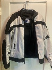 Bilt racing motorcycle for sale  Boynton