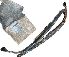 Grille trim set for sale  Brooklyn