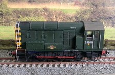 Hornby gauge class for sale  KETTERING