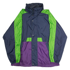 Vintage speedway mens for sale  BLACKBURN