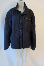 Mens polo ralph for sale  Hempstead