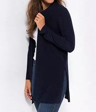 kim co l gebraucht kaufen kim co l gebraucht kaufen Kuppenheim