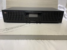 Bsr 3000 stereo for sale  Washington
