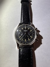 Vintage 1960 gallet for sale  Hebron