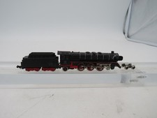 Minitrix dampflok 236 gebraucht kaufen Minitrix dampflok 236 gebraucht kaufen  Griesingen