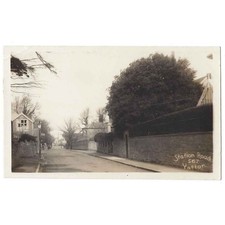 Yatton station road for sale  GLASGOW