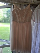 Gorgeous ted baker for sale  OSSETT