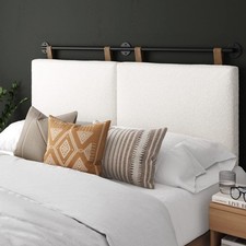 Charlie wall mount for sale  Brentwood