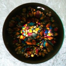 Vintage mcm round for sale  Archbald