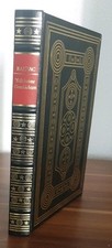 Balzac geschichten gebraucht kaufen  Weilheim