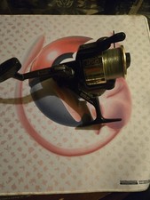 Daiwa whisker 2600ss for sale  Sacramento