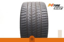 Used 285 30zr19 for sale  USA