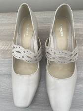 Pavers shoes for sale  DURHAM