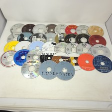 Lot jazz swing for sale  Shawnee