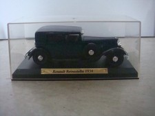 Renault reinastella année d'occasion  Proville