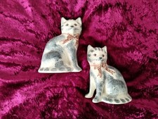 Pair vintage rye for sale  OTTERY ST. MARY