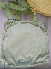 National trust traveller for sale  TELFORD