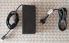 Caricatore originale lenovo usato  Saronno