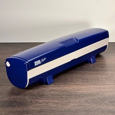 Wrapmaster 1500 plastic for sale  Attleboro