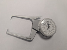 Oditest external dial for sale Oditest external dial for sale  ROWLEY REGIS