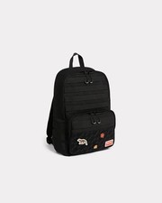 Kenzo paris jungle gebraucht kaufen  Stuttgart