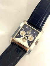 Rare automatic moon for sale  Fort Lauderdale