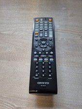 Riginal nkyo 803m gebraucht kaufen  Gelsenkirchen