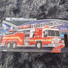 Mega bloks 9735 for sale  CRAWLEY