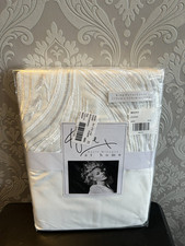 Kylie minogue kingsize for sale  LONDON