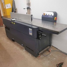 Itech rapid 520 for sale  NEWTON ABBOT
