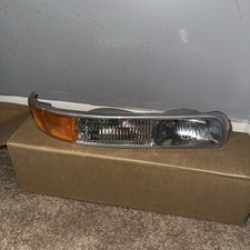 Genuine parking turn for sale  Commerce