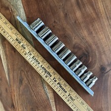 Kobalt shallow socket for sale  Nampa