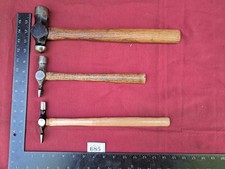 Pieces vintage stanley for sale  BIRMINGHAM