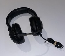 7.1 surround sound for sale  Eau Claire