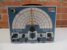 Vintage eic0 sweep for sale  Santa Barbara