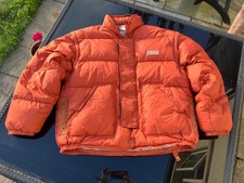 Vintage firetrap burnt for sale  SHREWSBURY