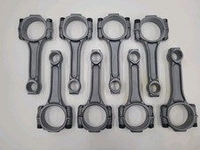 Sbc small block for sale  Sanford