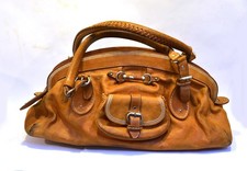 Dior sac main d'occasion Dior sac main d'occasion  Romainville